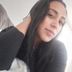 Avatar de stephany Montealegre