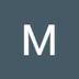 Avatar de Mateus Magnani