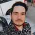 Avatar de Junynho Apaggiju