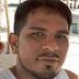 Avatar de Danilo Santos