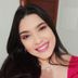 Avatar de Tailana Ribeiro