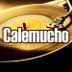 Avatar de *Calemucho