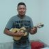 Avatar de Adriano Bezerra da Silva