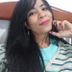 Avatar de Mayara Santana