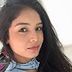 Avatar de gabrielly santana