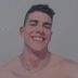 Avatar de luis henrique