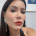 Avatar de Ana Julia Moraes Mendonça