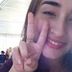 Avatar de Feba