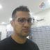 Avatar de Luciano Morgado