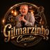 Avatar de Gimar Dallavale