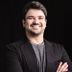 Avatar de Gean Carlos de Paiva Coelho