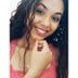 Avatar de Izabel Cristina Dias