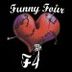 Avatar de Funny Four