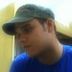 Avatar de Geraldo Serio Fleury Gomes