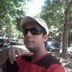 Avatar de luccas Alencar