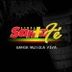 Avatar de Banda Santa Fé
