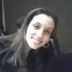 Avatar de VANESSA CHAFFIM