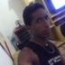Avatar de ADILSON