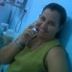 Avatar de edilania lima castro