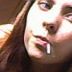 Avatar de Priscila