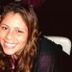 Avatar de Keyla