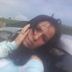 Avatar de Talita Faustino Plaza
