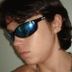 Avatar de Breno