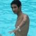 Avatar de wallyce