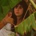 Avatar de Natalia