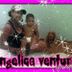 Avatar de angelica ventura