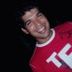 Avatar de Wnilson Correia