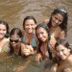 Avatar de alana