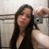 Avatar de Gabriela