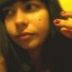 Avatar de Amanda