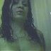 Avatar de tania