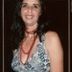 Avatar de Carla Alves.