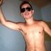 Avatar de marcondes ribeiro