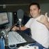 Avatar de JAIR FREITAS