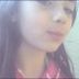 Avatar de Andrielle