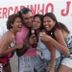 Avatar de clecia costa