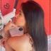 Avatar de Chaveirinho CD