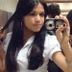Avatar de Tamy