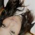 Avatar de Jenifer