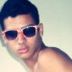 Avatar de Rafaeel  Lima