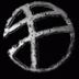 Avatar de Dox.F
