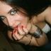 Avatar de dayane cristina woiciechowski miranda