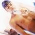 Avatar de clayton