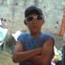 Avatar de Clayton de Sousa