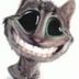 Avatar de Eduardo
