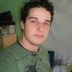 Avatar de Cleber Junior Bolzan